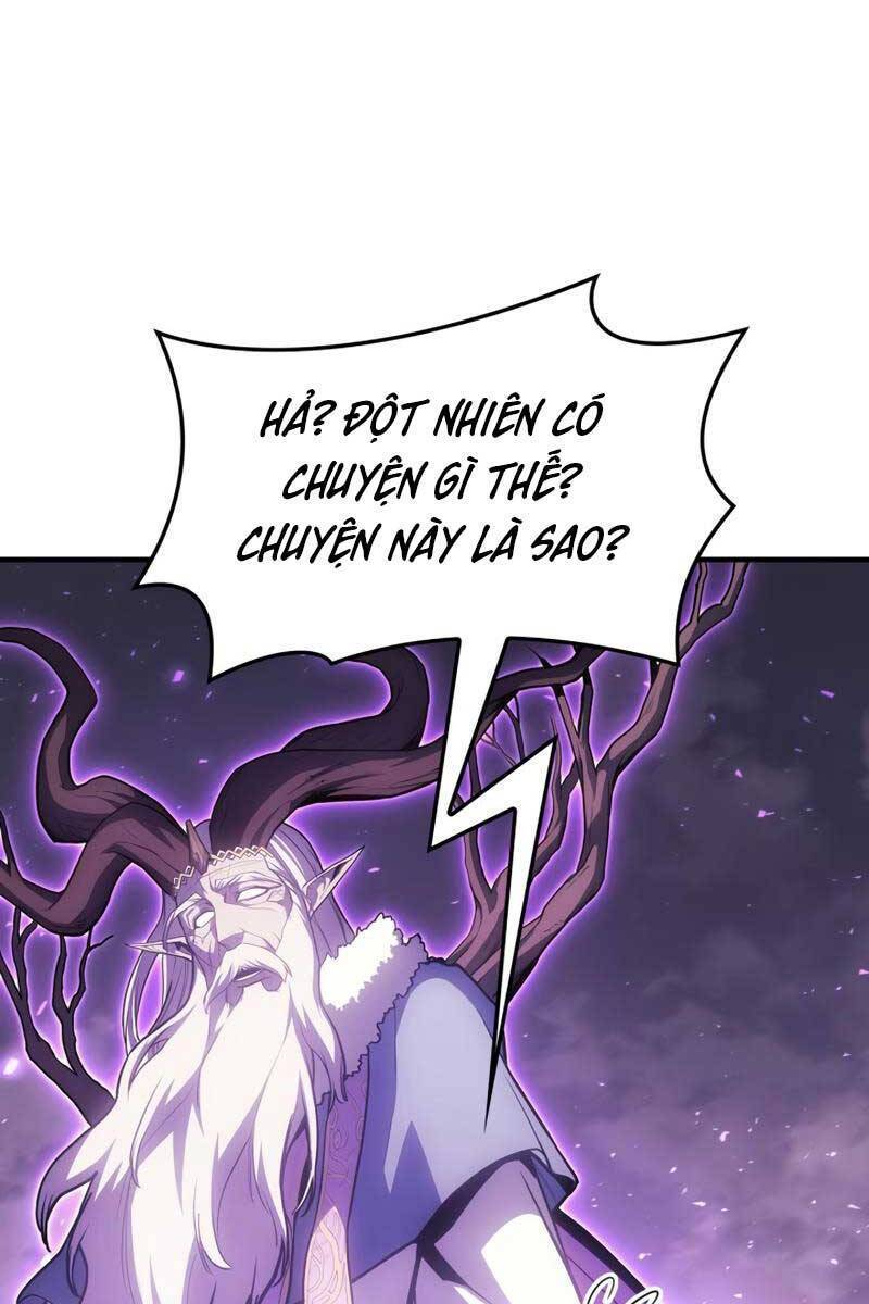 Người Hùng Cấp Thảm Họa Hồi Sinh: Chapter 61