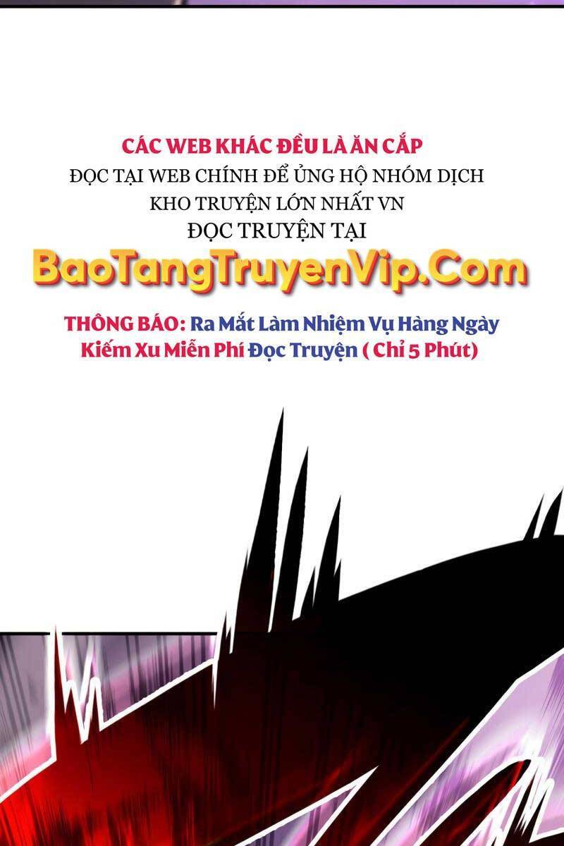 Người Hùng Cấp Thảm Họa Hồi Sinh: Chapter 61