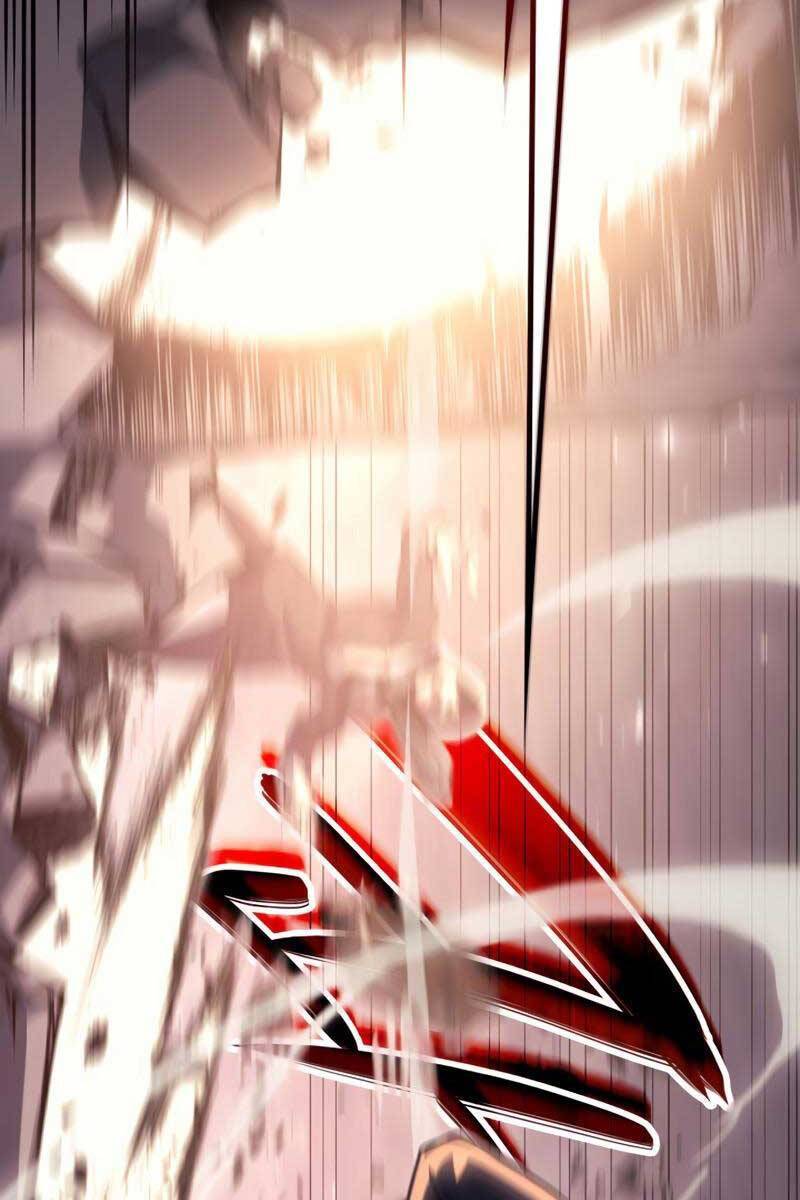Người Hùng Cấp Thảm Họa Hồi Sinh: Chapter 61