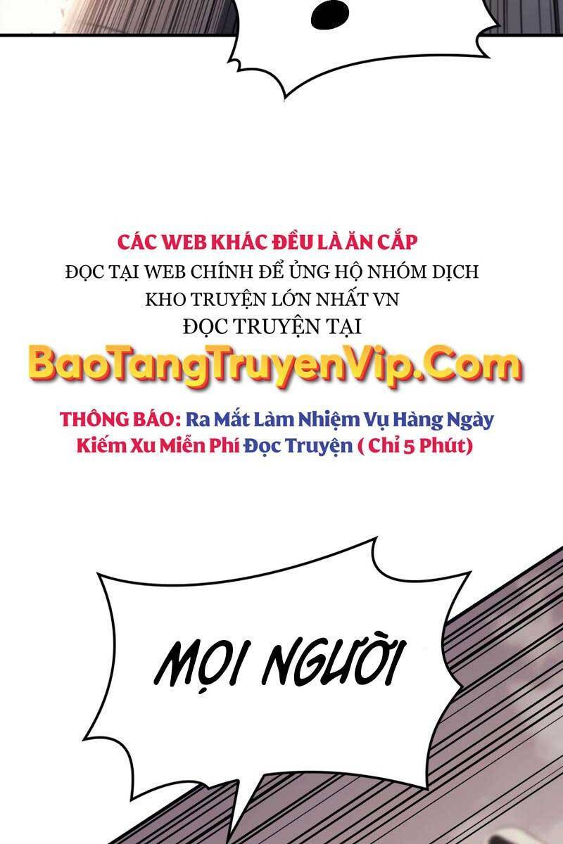 Người Hùng Cấp Thảm Họa Hồi Sinh: Chapter 61