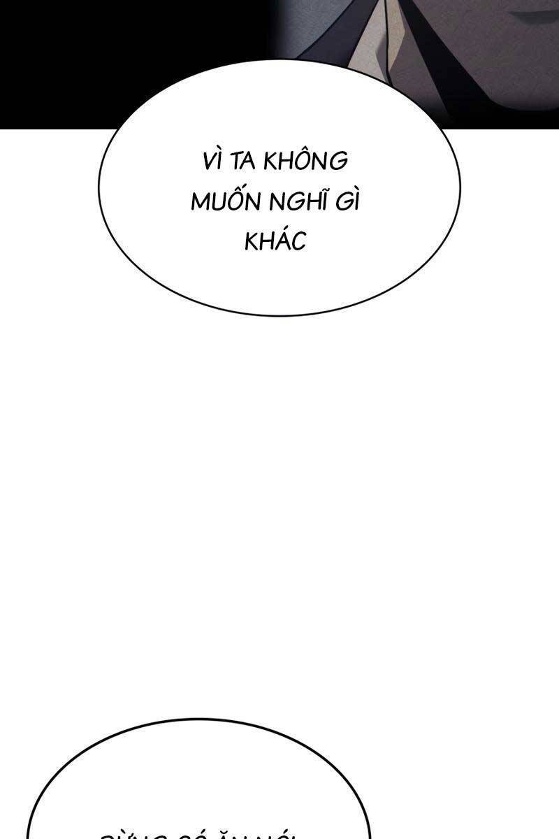 Người Hùng Cấp Thảm Họa Hồi Sinh: Chapter 61