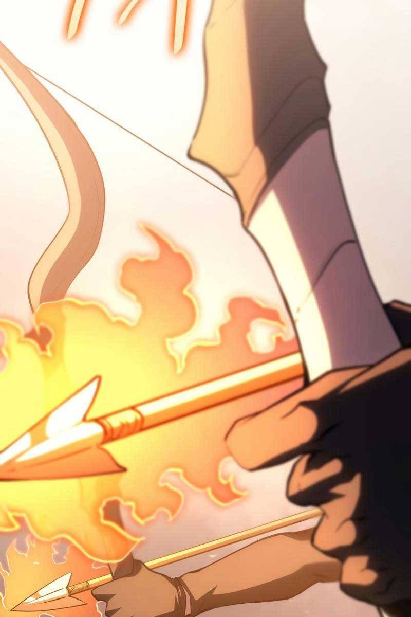 Người Hùng Cấp Thảm Họa Hồi Sinh: Chapter 61