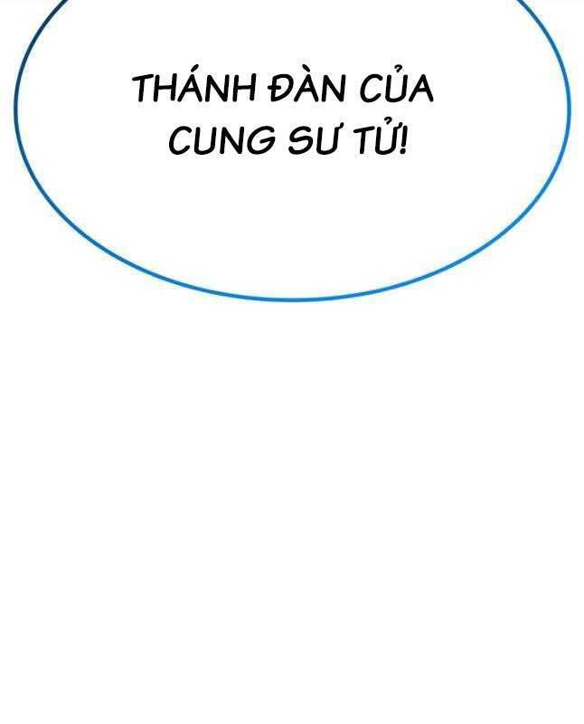Người Hùng Cấp Thảm Họa Hồi Sinh: Chapter 62