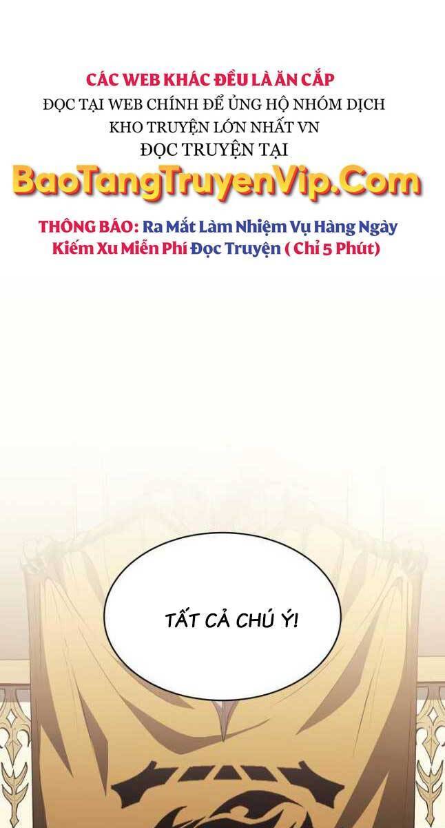 Người Hùng Cấp Thảm Họa Hồi Sinh: Chapter 62