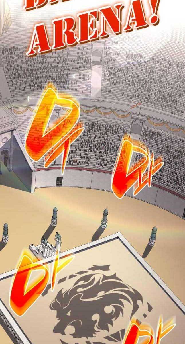 Người Hùng Cấp Thảm Họa Hồi Sinh: Chapter 62