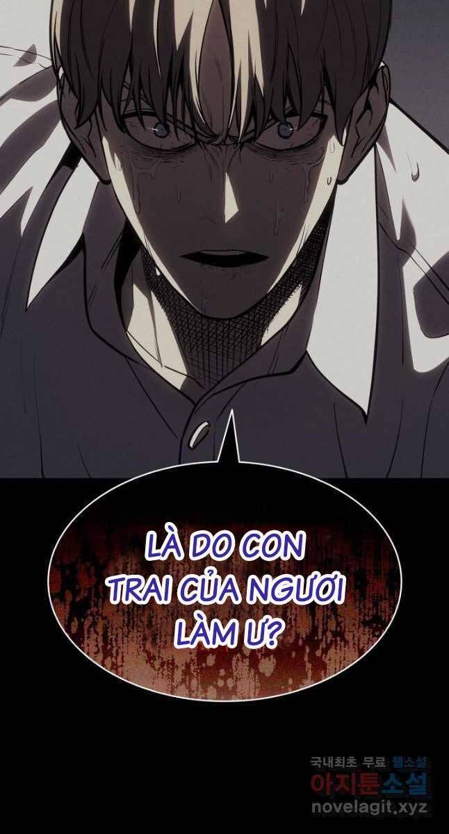 Người Hùng Cấp Thảm Họa Hồi Sinh: Chapter 62