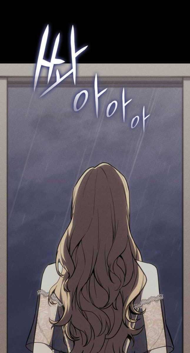 Người Hùng Cấp Thảm Họa Hồi Sinh: Chapter 62