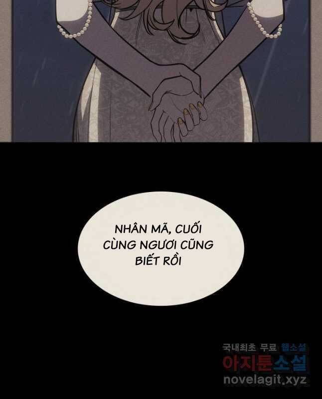 Người Hùng Cấp Thảm Họa Hồi Sinh: Chapter 62