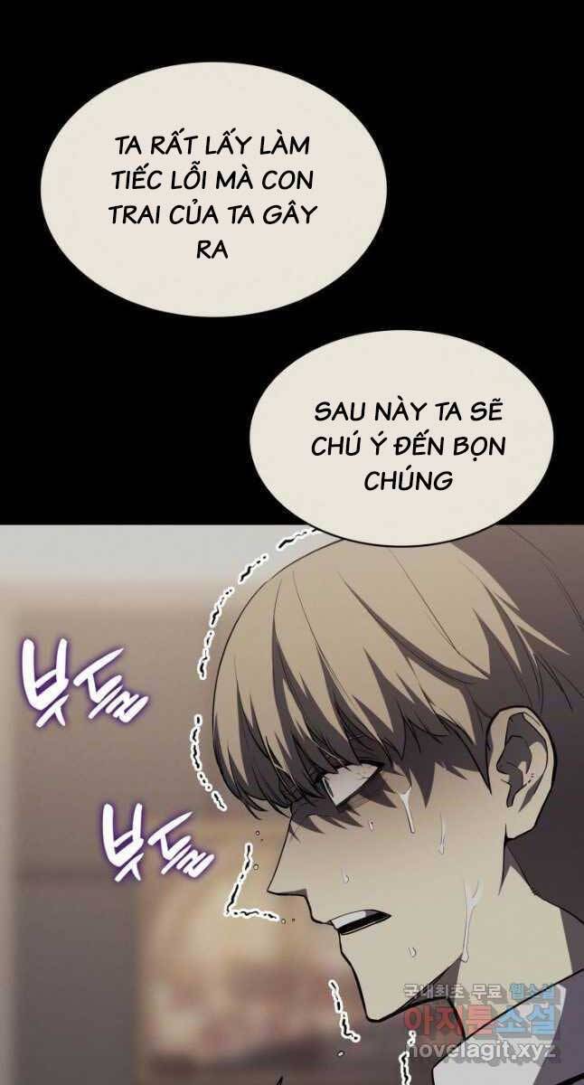 Người Hùng Cấp Thảm Họa Hồi Sinh: Chapter 62