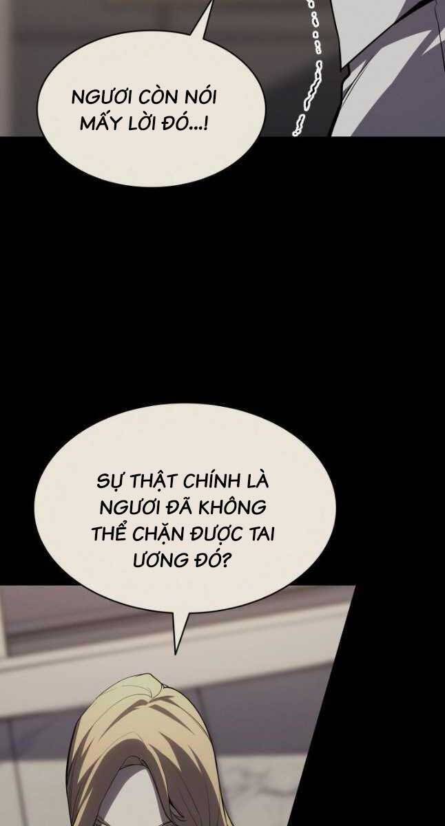 Người Hùng Cấp Thảm Họa Hồi Sinh: Chapter 62
