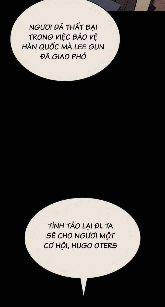 Người Hùng Cấp Thảm Họa Hồi Sinh: Chapter 62