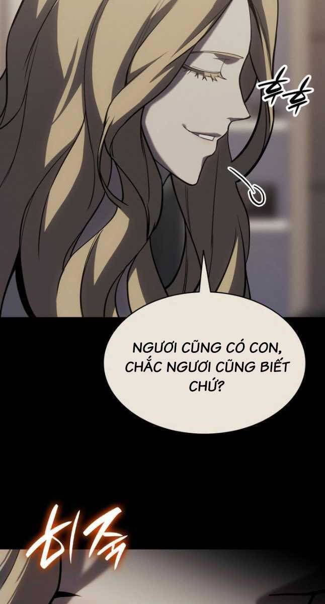 Người Hùng Cấp Thảm Họa Hồi Sinh: Chapter 62