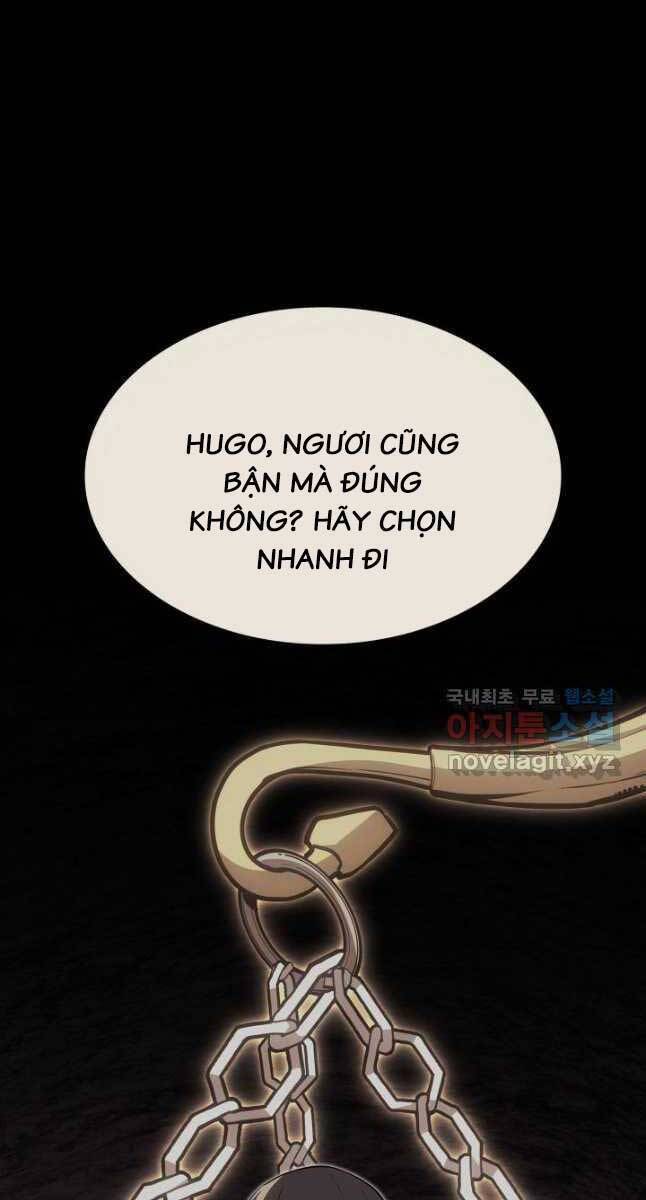 Người Hùng Cấp Thảm Họa Hồi Sinh: Chapter 62