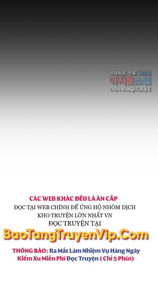 Người Hùng Cấp Thảm Họa Hồi Sinh: Chapter 62
