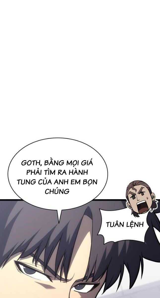 Người Hùng Cấp Thảm Họa Hồi Sinh: Chapter 62