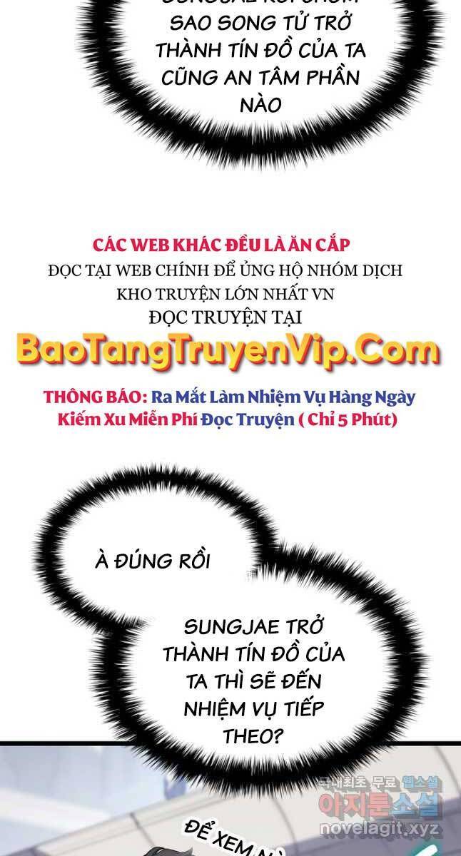 Người Hùng Cấp Thảm Họa Hồi Sinh: Chapter 62