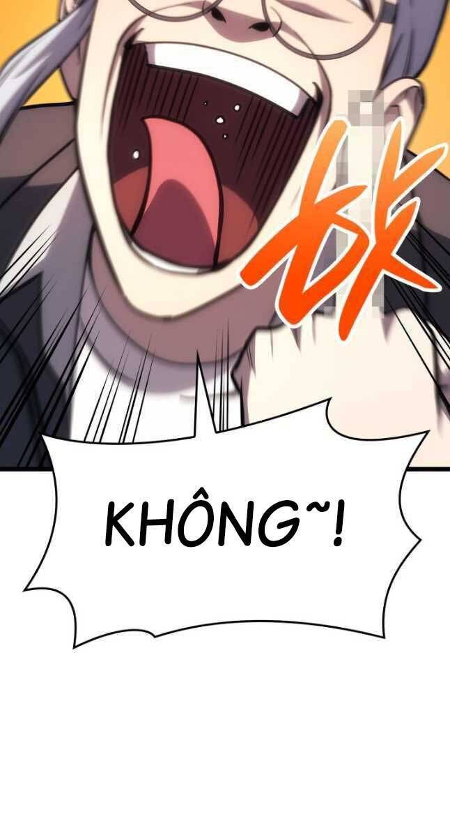 Người Hùng Cấp Thảm Họa Hồi Sinh: Chapter 62