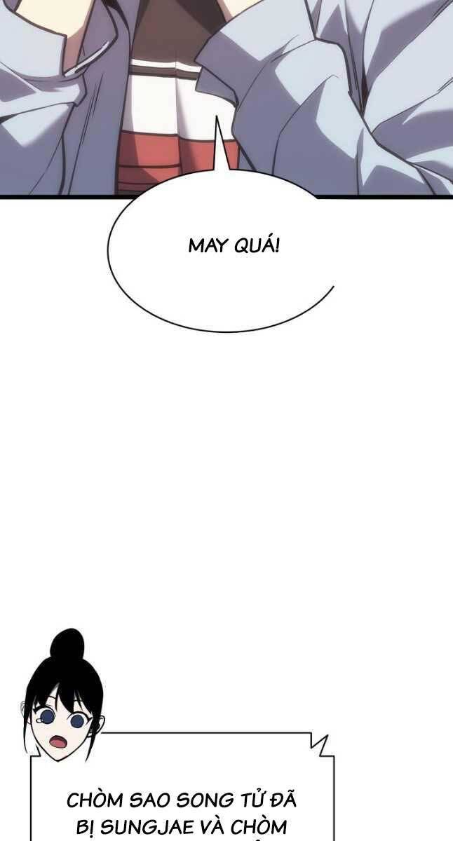 Người Hùng Cấp Thảm Họa Hồi Sinh: Chapter 62