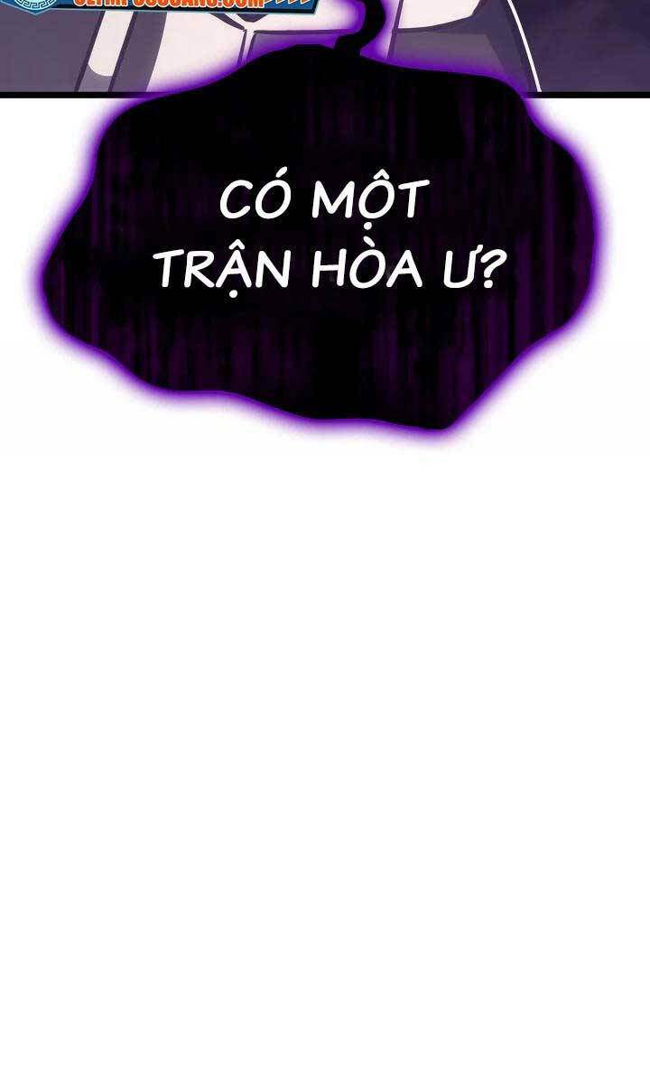 Người Hùng Cấp Thảm Họa Hồi Sinh: Chapter 63