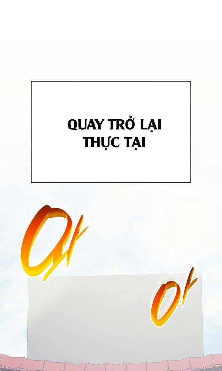 Người Hùng Cấp Thảm Họa Hồi Sinh: Chapter 63