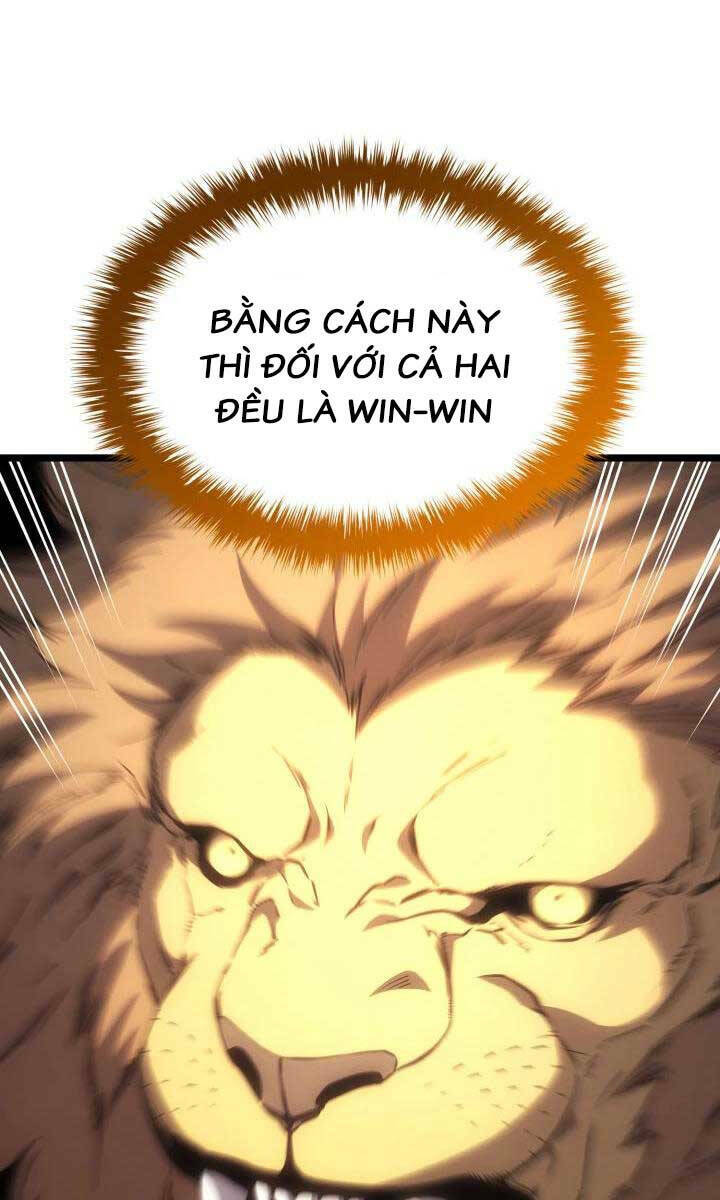 Người Hùng Cấp Thảm Họa Hồi Sinh: Chapter 63