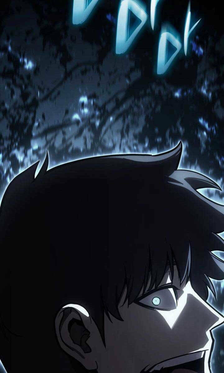 Người Hùng Cấp Thảm Họa Hồi Sinh: Chapter 63