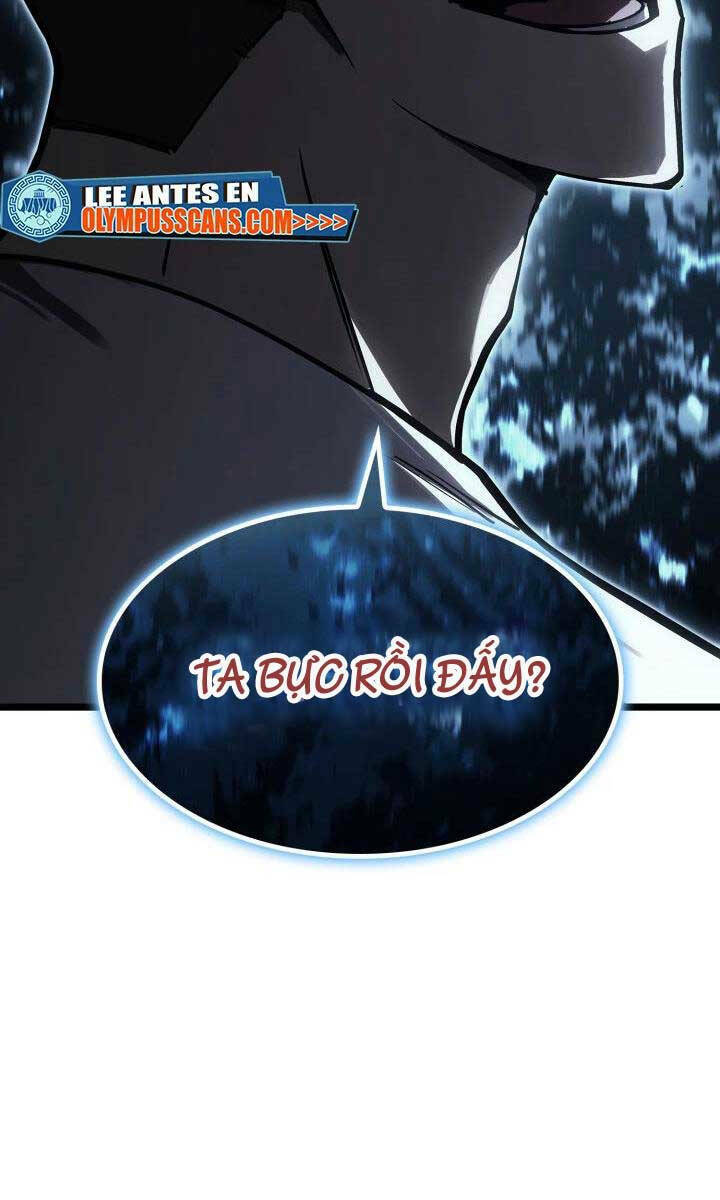 Người Hùng Cấp Thảm Họa Hồi Sinh: Chapter 63