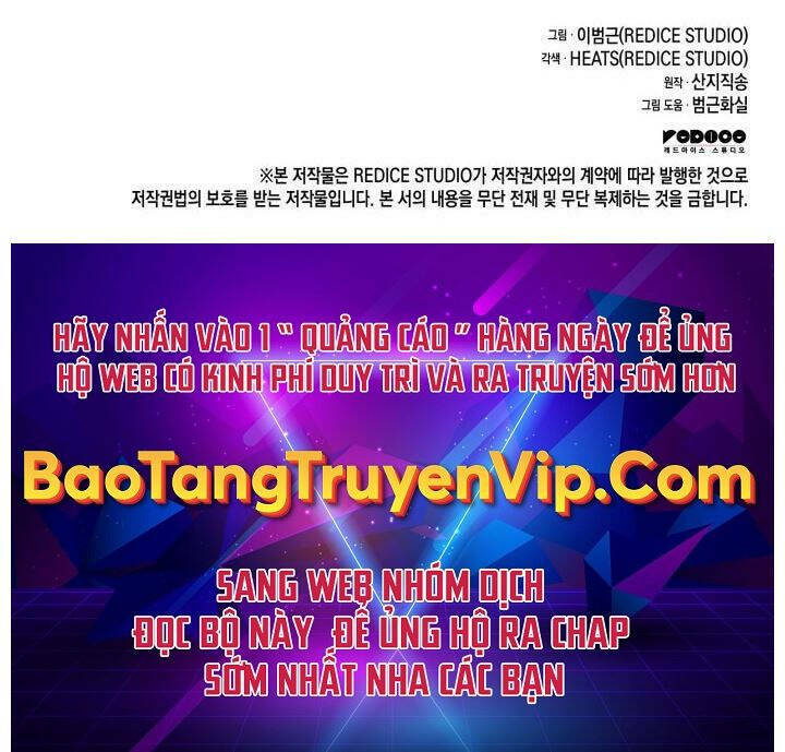Người Hùng Cấp Thảm Họa Hồi Sinh: Chapter 63