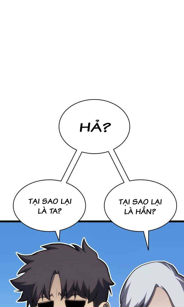 Người Hùng Cấp Thảm Họa Hồi Sinh: Chapter 63