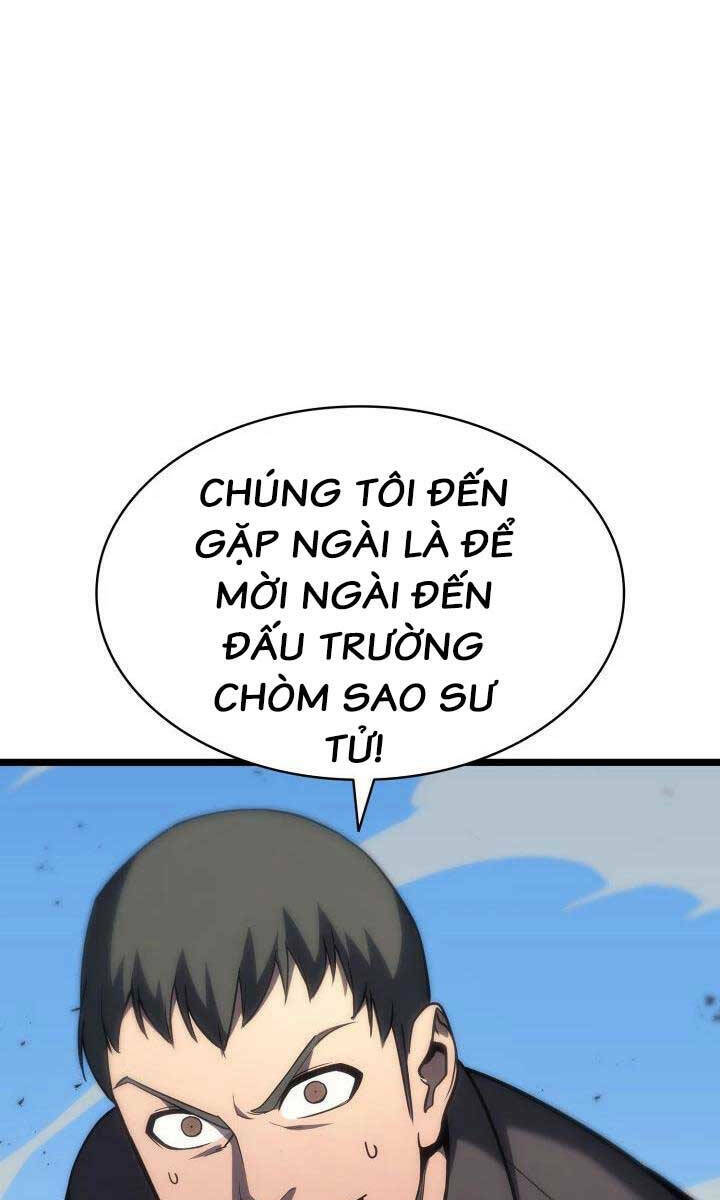 Người Hùng Cấp Thảm Họa Hồi Sinh: Chapter 63