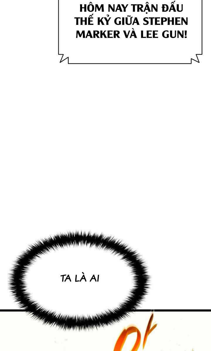 Người Hùng Cấp Thảm Họa Hồi Sinh: Chapter 63