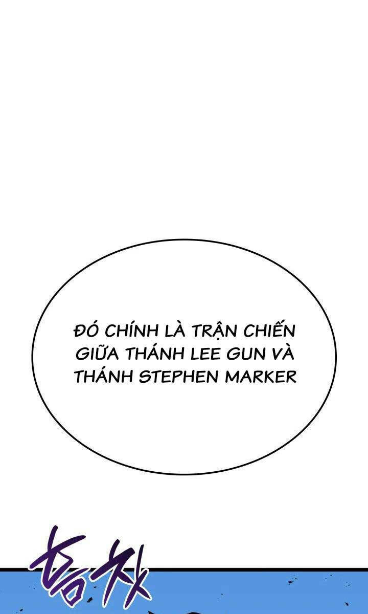 Người Hùng Cấp Thảm Họa Hồi Sinh: Chapter 63