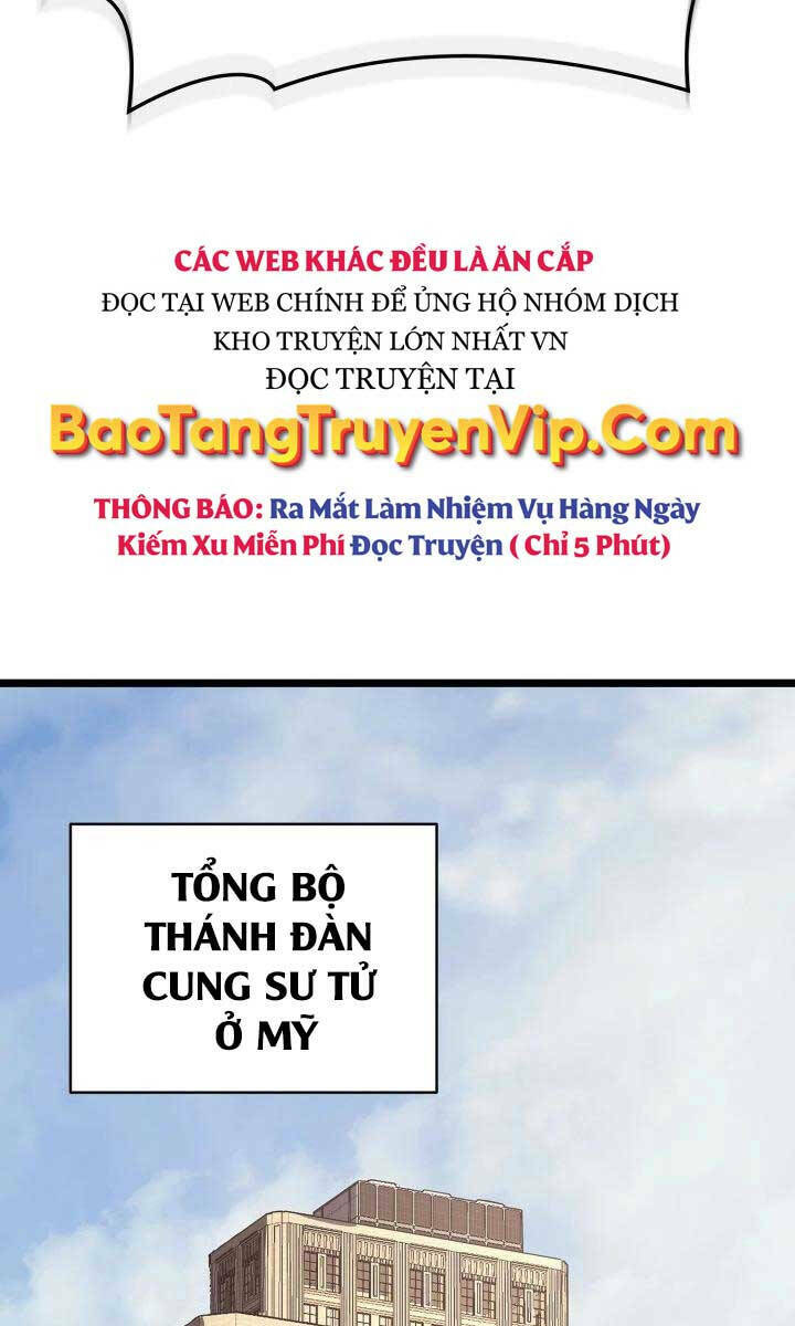 Người Hùng Cấp Thảm Họa Hồi Sinh: Chapter 63