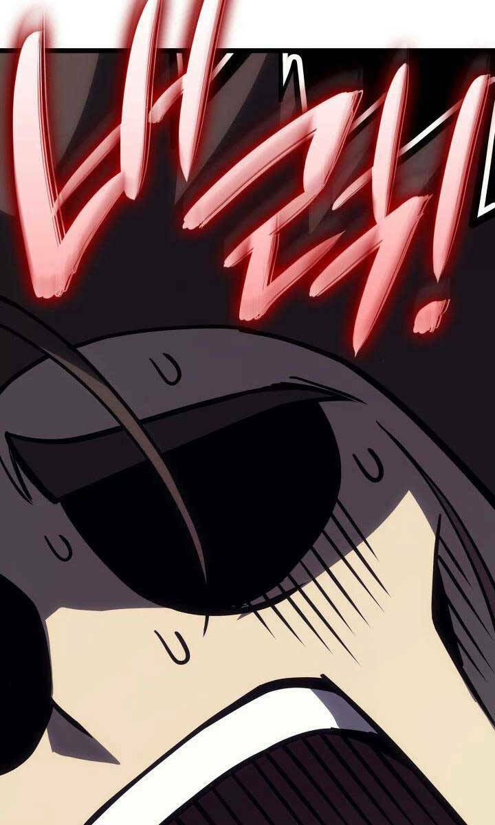 Người Hùng Cấp Thảm Họa Hồi Sinh: Chapter 63