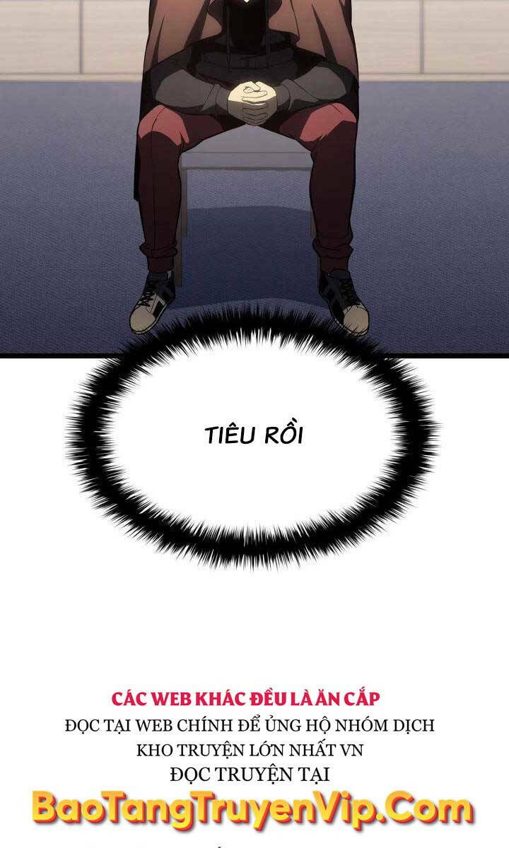 Người Hùng Cấp Thảm Họa Hồi Sinh: Chapter 63