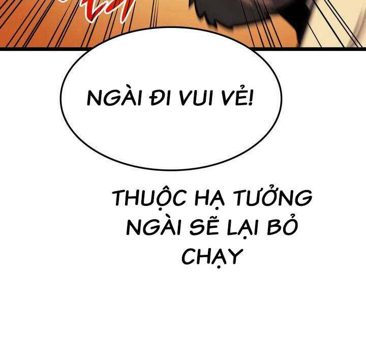Người Hùng Cấp Thảm Họa Hồi Sinh: Chapter 63