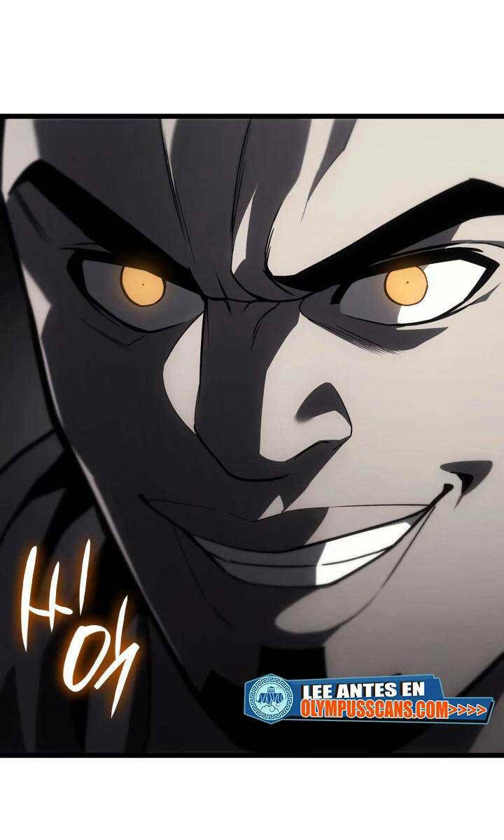 Người Hùng Cấp Thảm Họa Hồi Sinh: Chapter 63