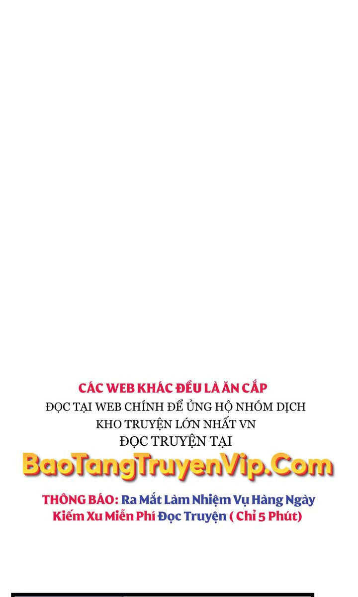 Người Hùng Cấp Thảm Họa Hồi Sinh: Chapter 63