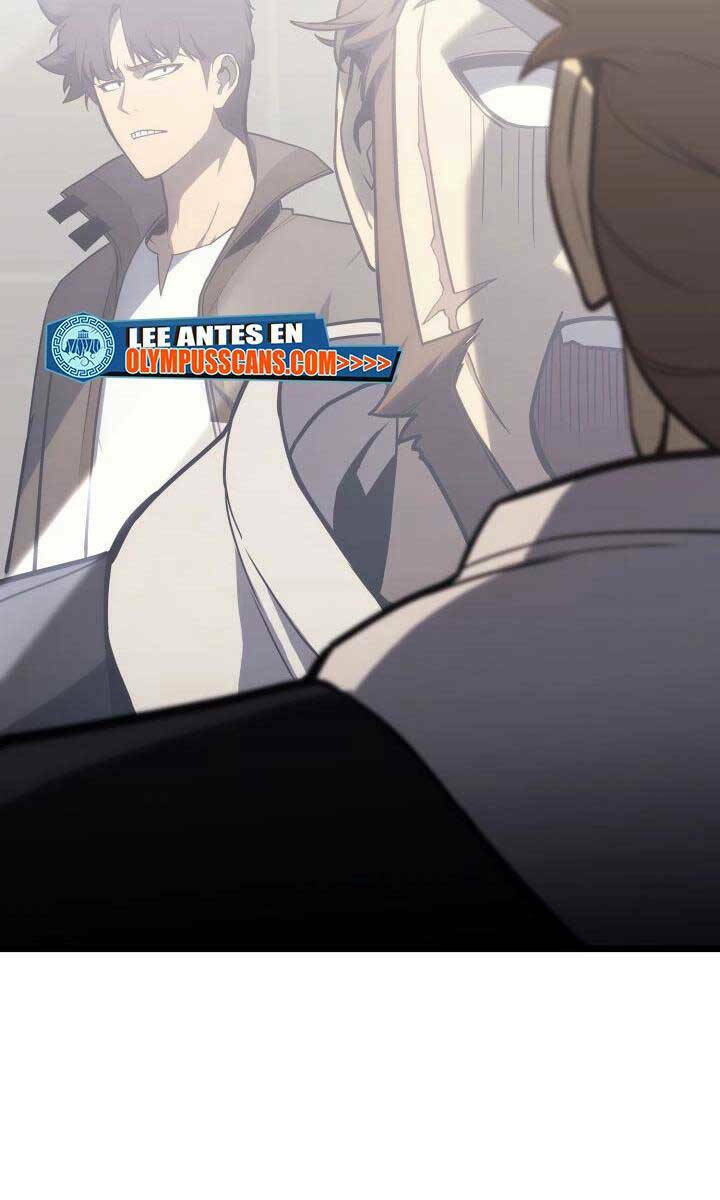 Người Hùng Cấp Thảm Họa Hồi Sinh: Chapter 63
