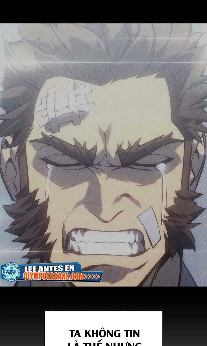Người Hùng Cấp Thảm Họa Hồi Sinh: Chapter 63