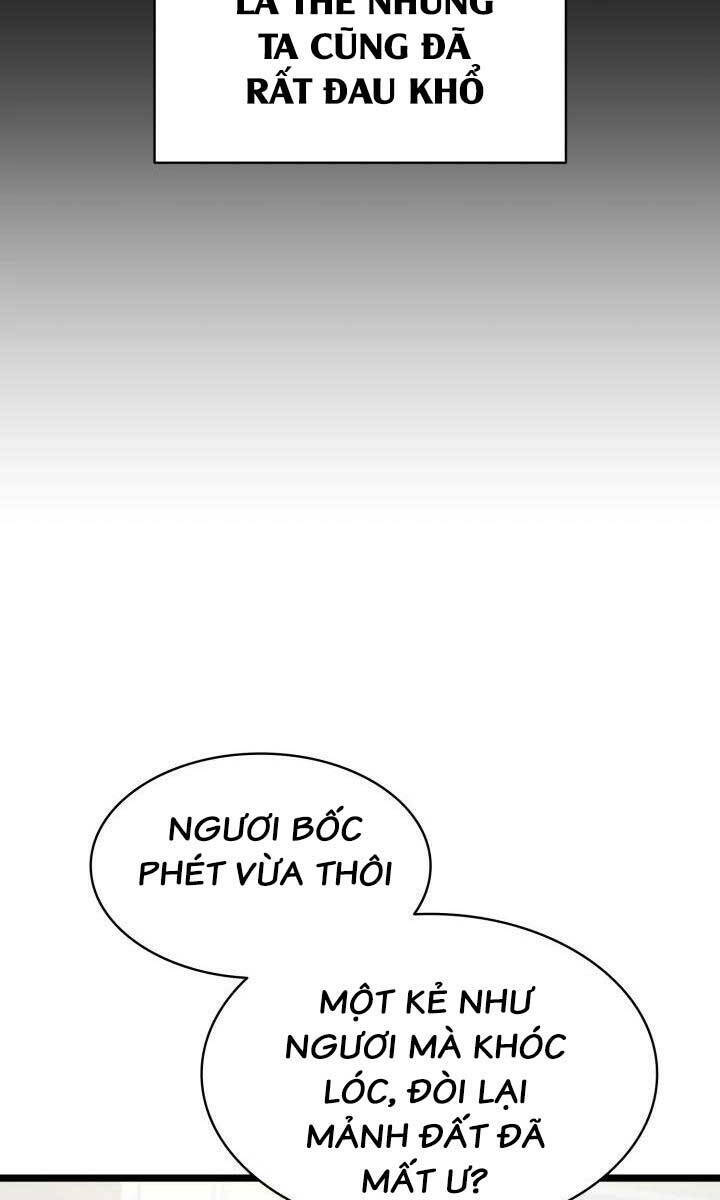 Người Hùng Cấp Thảm Họa Hồi Sinh: Chapter 63