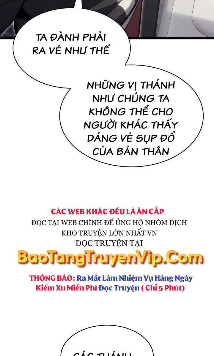 Người Hùng Cấp Thảm Họa Hồi Sinh: Chapter 63