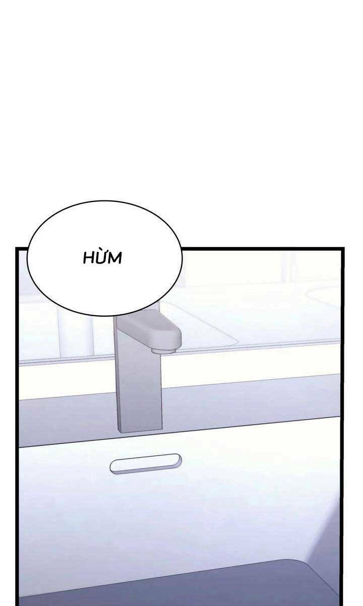 Người Hùng Cấp Thảm Họa Hồi Sinh: Chapter 63