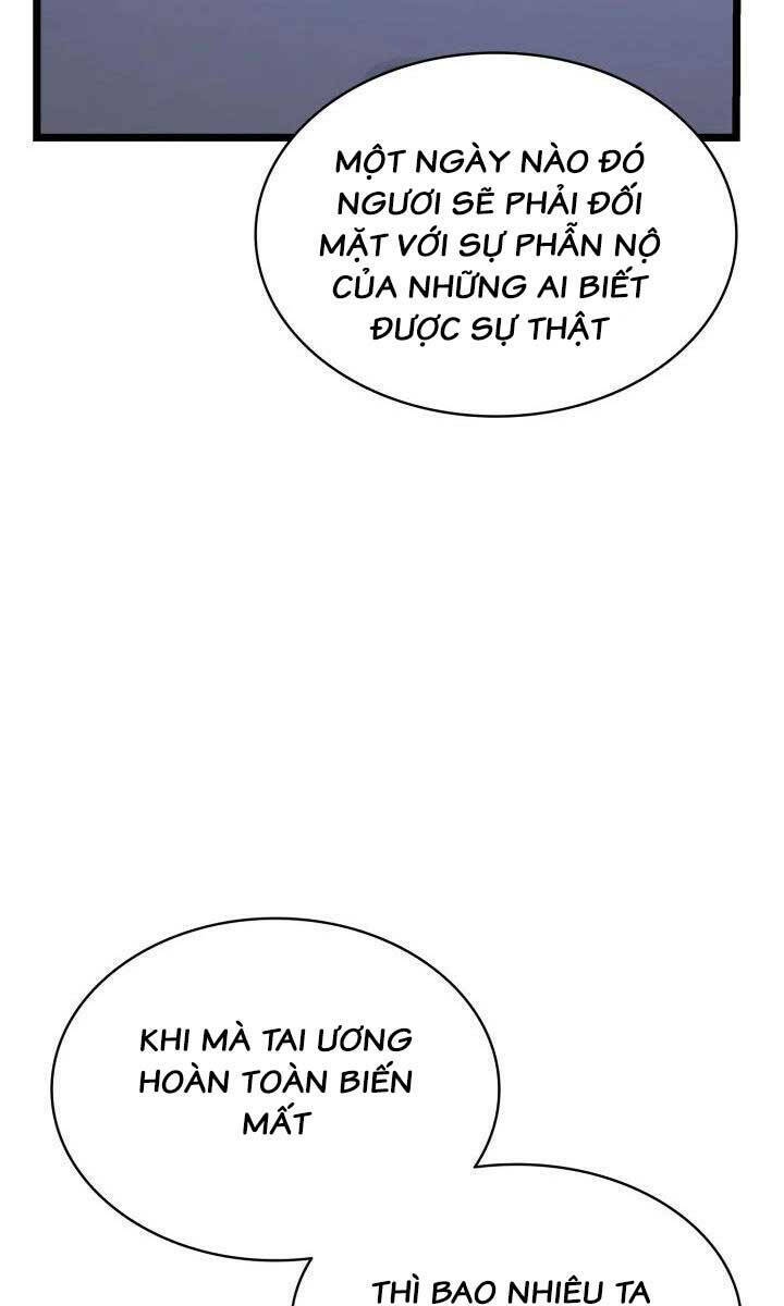 Người Hùng Cấp Thảm Họa Hồi Sinh: Chapter 63
