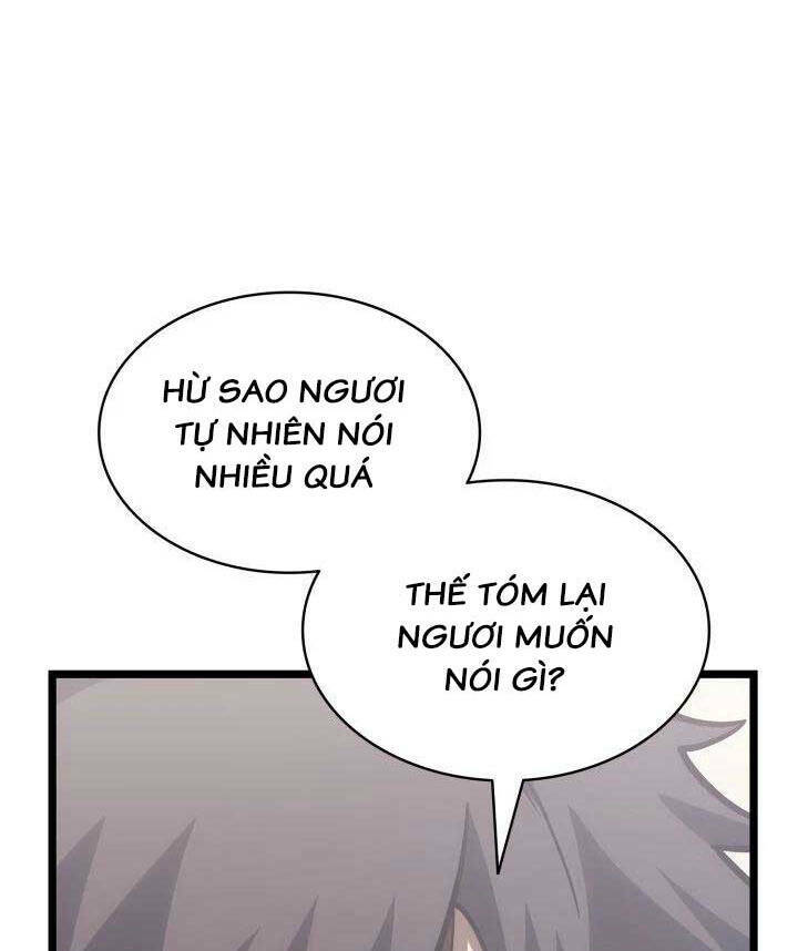 Người Hùng Cấp Thảm Họa Hồi Sinh: Chapter 63
