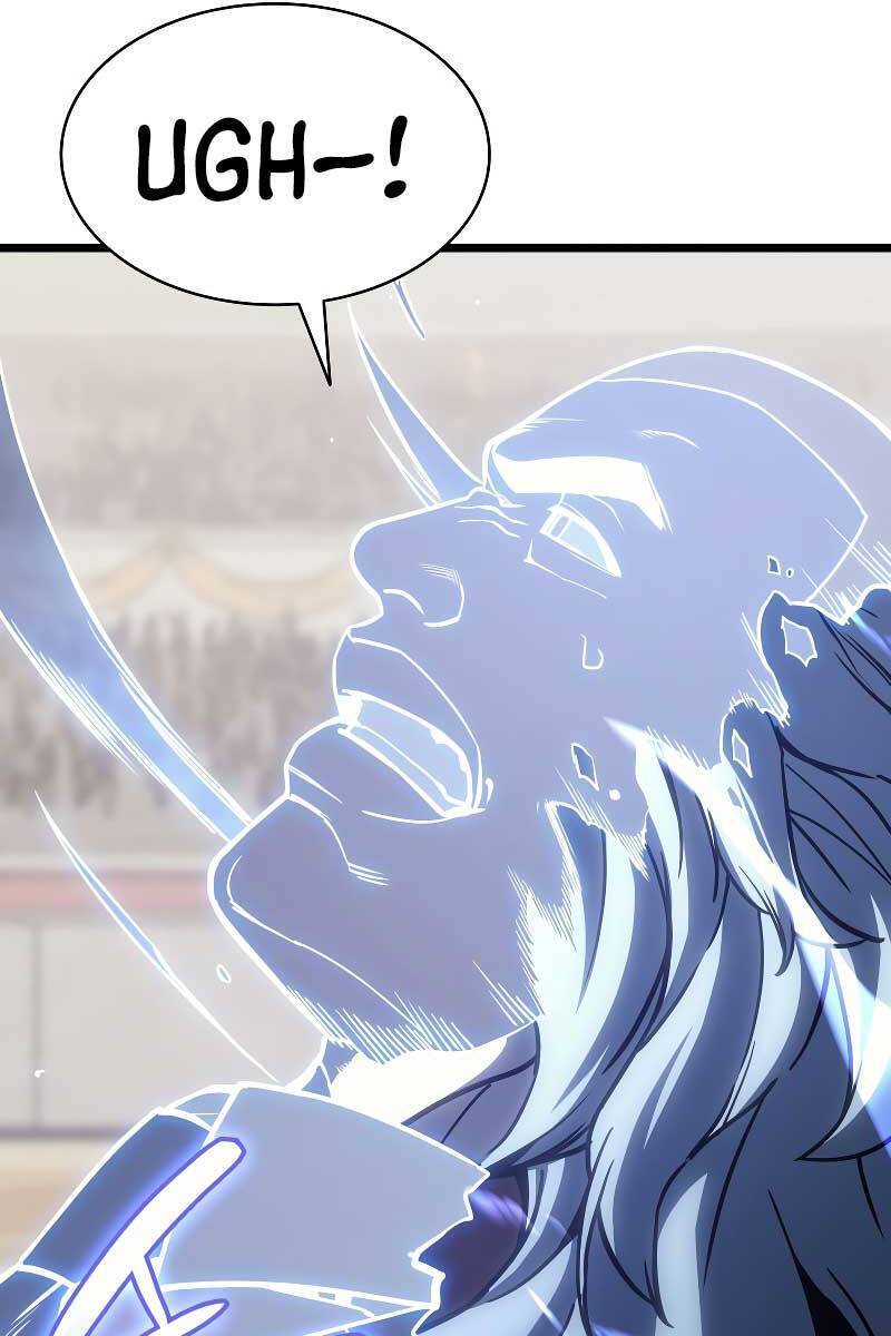 Người Hùng Cấp Thảm Họa Hồi Sinh: Chapter 64