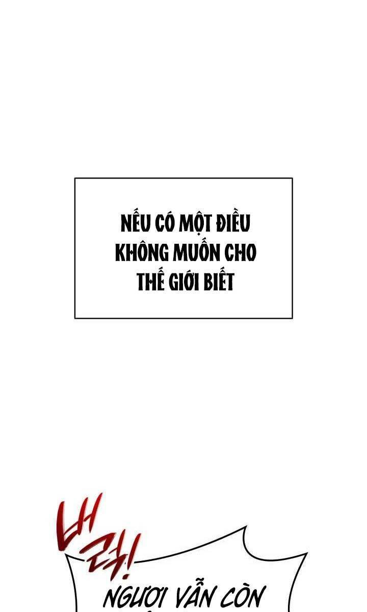 Người Hùng Cấp Thảm Họa Hồi Sinh: Chapter 64