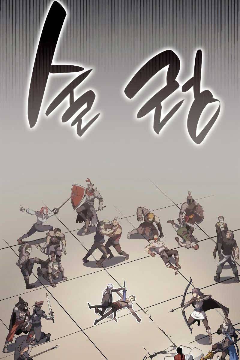 Người Hùng Cấp Thảm Họa Hồi Sinh: Chapter 64
