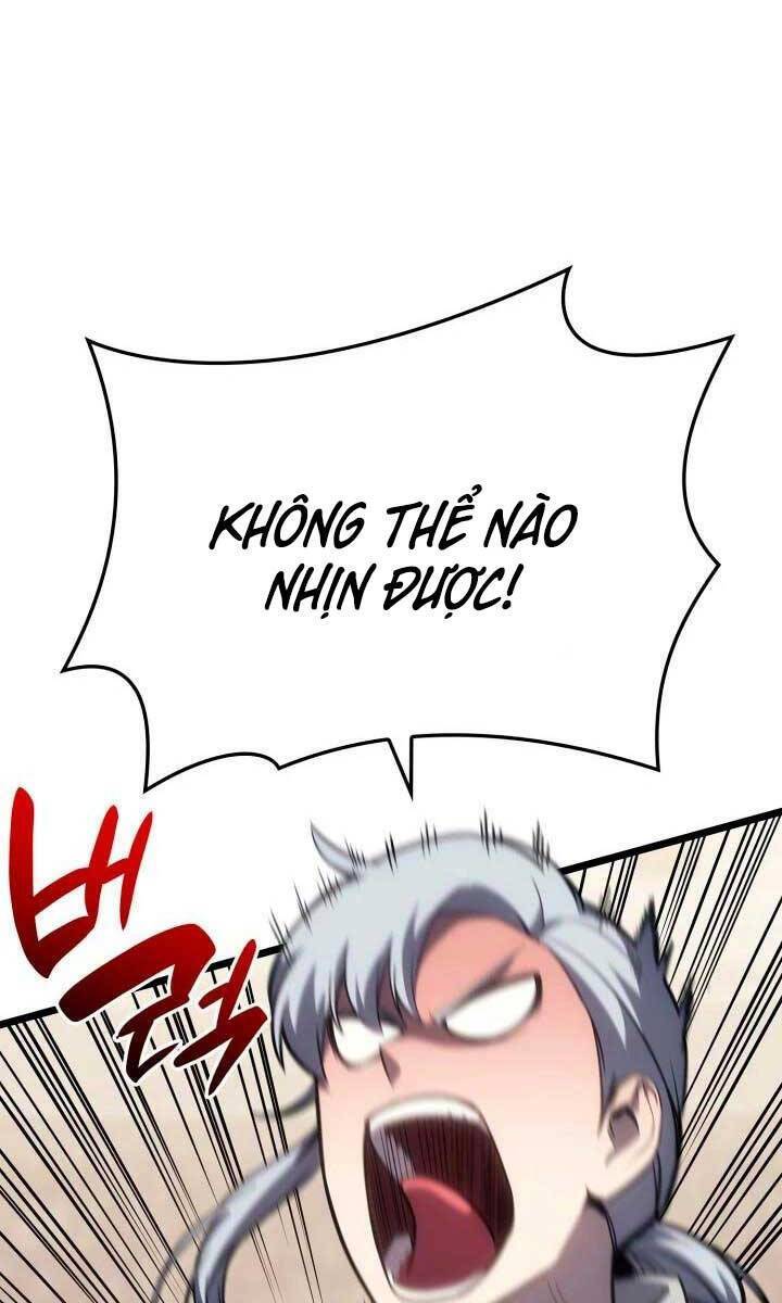 Người Hùng Cấp Thảm Họa Hồi Sinh: Chapter 64
