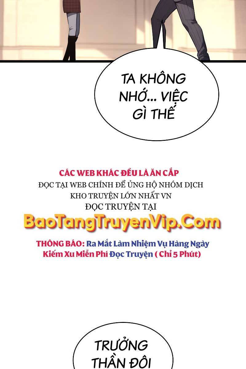Người Hùng Cấp Thảm Họa Hồi Sinh: Chapter 64